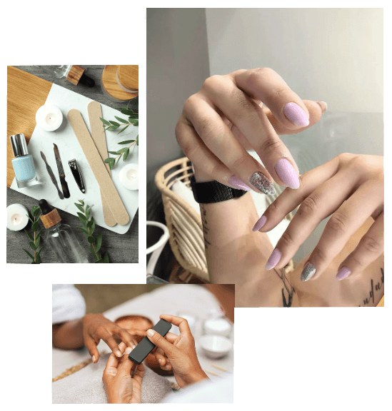 contacto jani nails